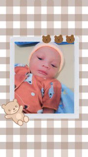 Ida Fitriyani profile icon