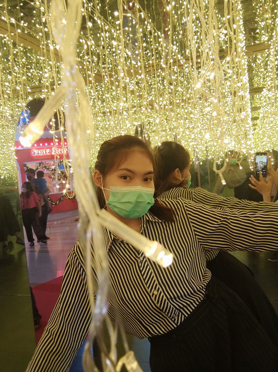 เต็มศิริ สุขศรี profile icon