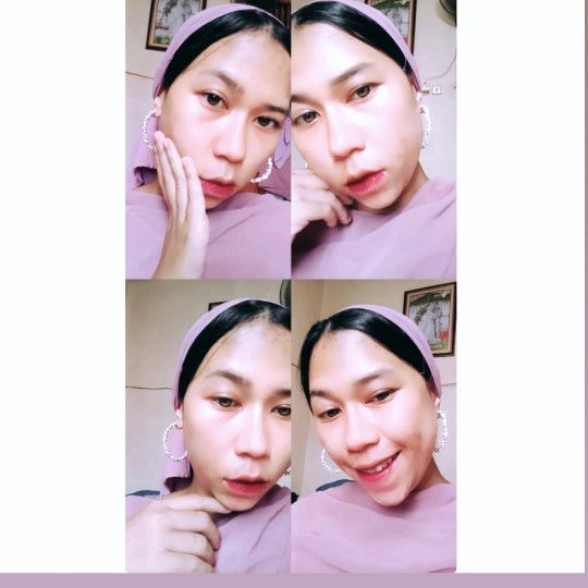 syafira nadiyanti profile icon