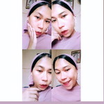 syafira nadiyanti profile icon