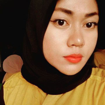 HarLy Novita profile icon