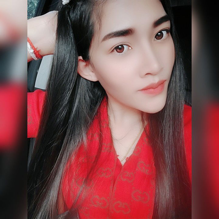 รุ่งฤดี  ฦาชา profile icon