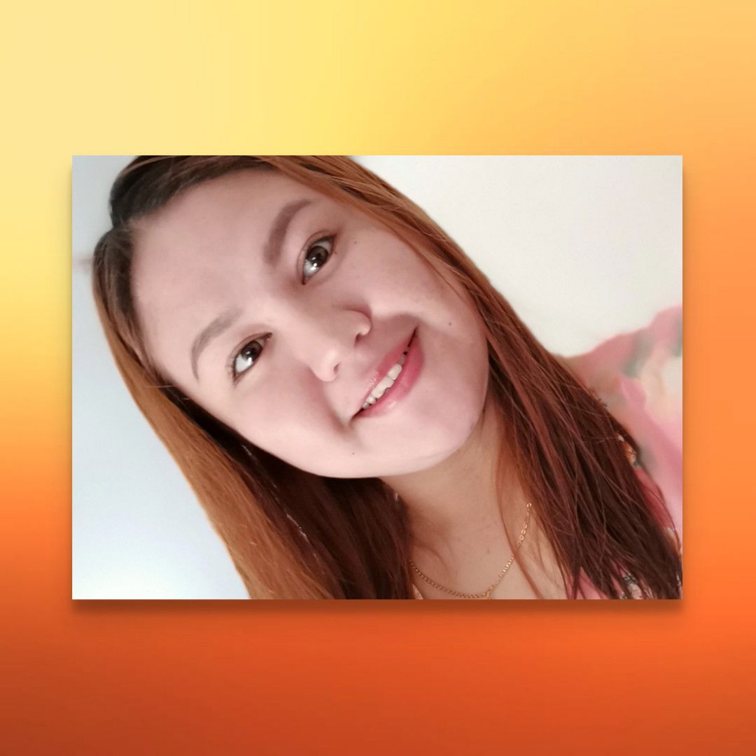 evy Richard profile icon