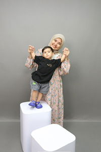 Sri Rejeki profile icon