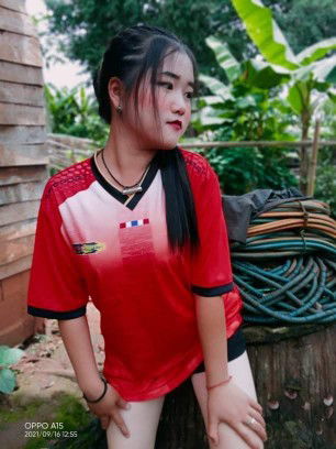 จิราภา เเซ่มี profile icon