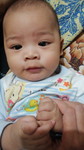 nur Jesline binti Justin profile icon