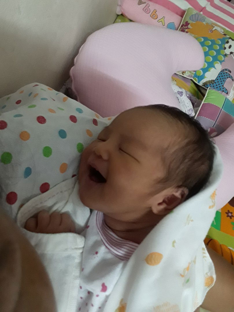 สายฝน หอมหวล profile icon