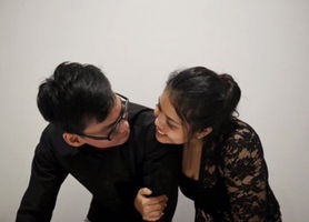 Dhita Aprillia profile icon