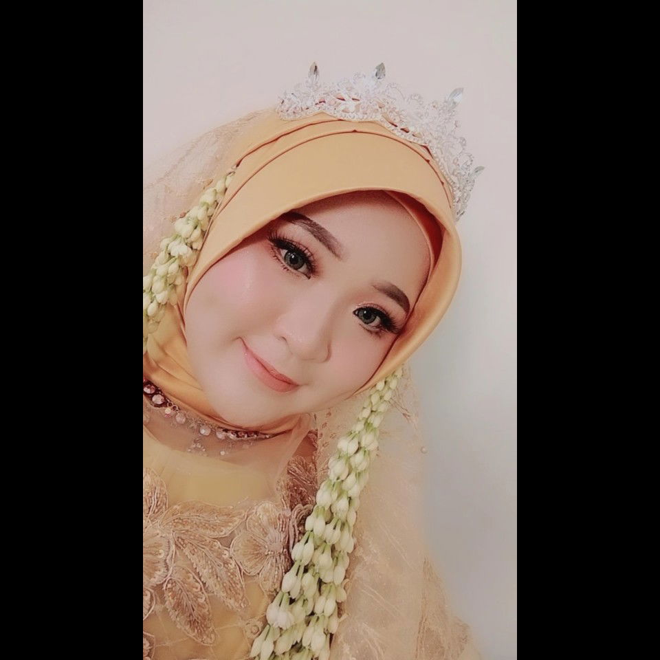 sholekah profile icon