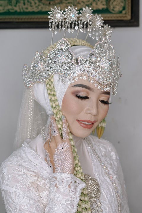 Ariana 55 profile icon