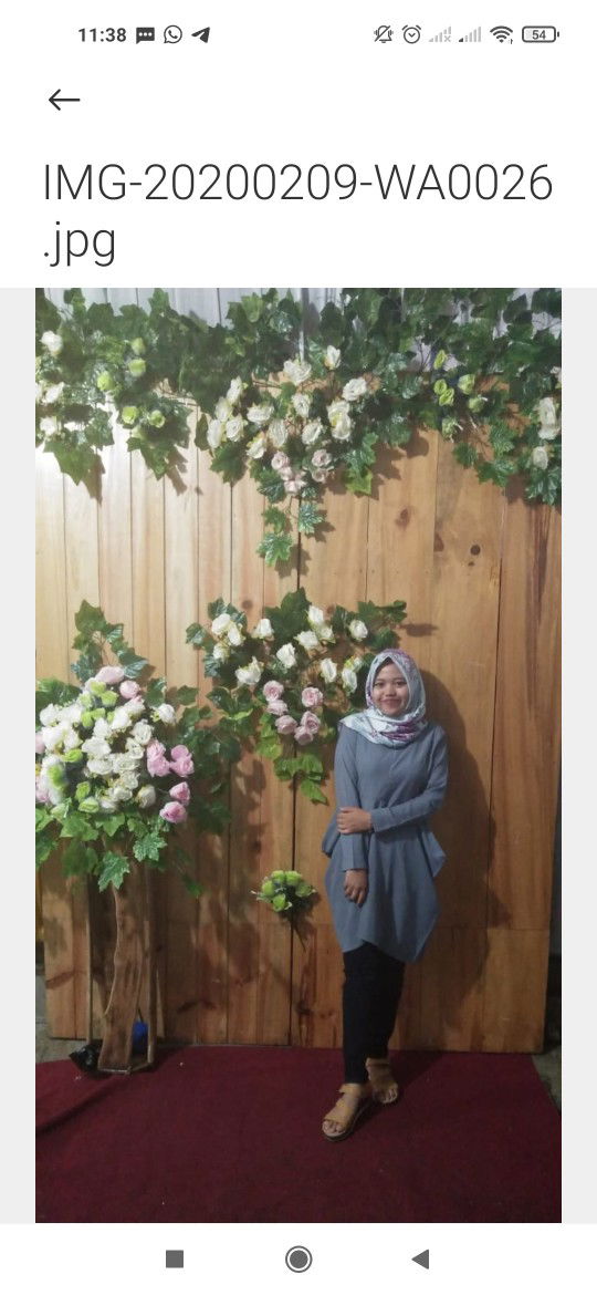 titin suhartini profile icon