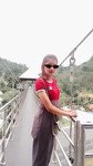 พิมพ์ลภัส เสมาพัฒน์ profile icon