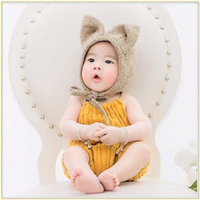 Kanchana Sisiri profile icon