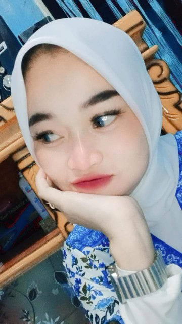 Nuni Nurmallasary profile icon