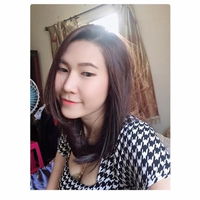 Alisa Klinboon profile icon