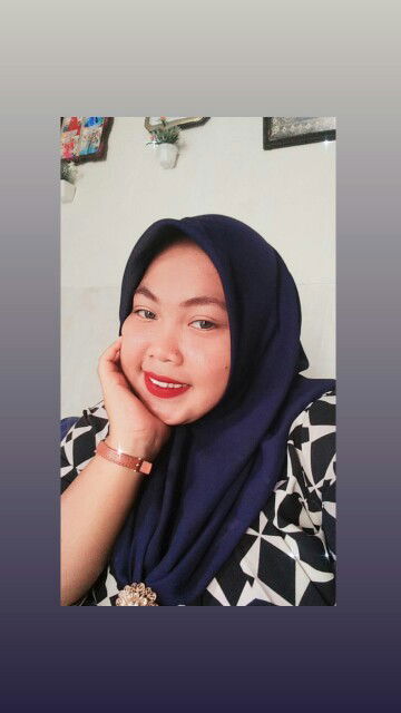 Ucu Rani profile icon