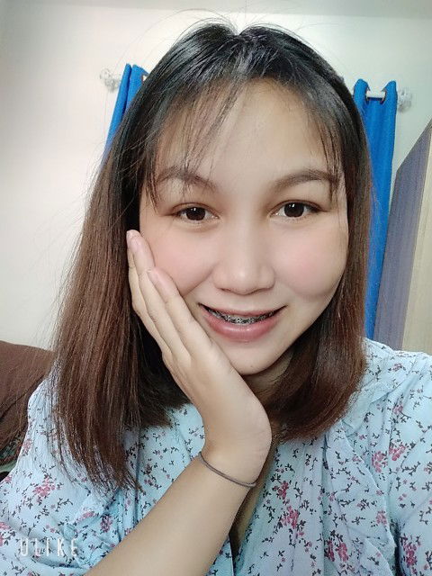 Nualnapa Datwaree profile icon