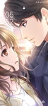 สุภาพิศ สินวัน profile icon