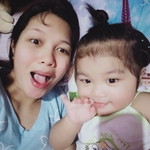 Kristel Mae Rocabo profile icon