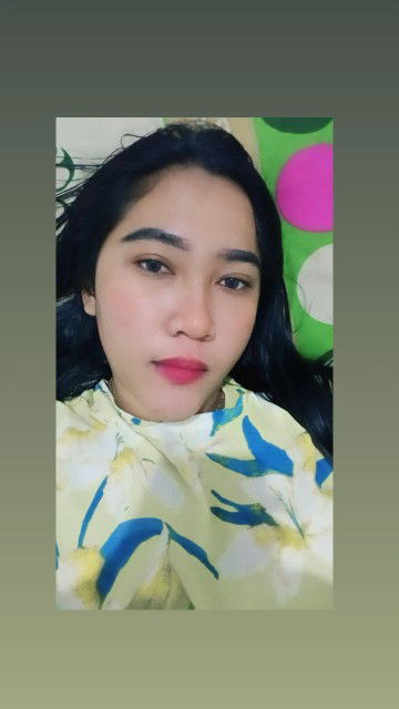 Rekha Agustin19 profile icon