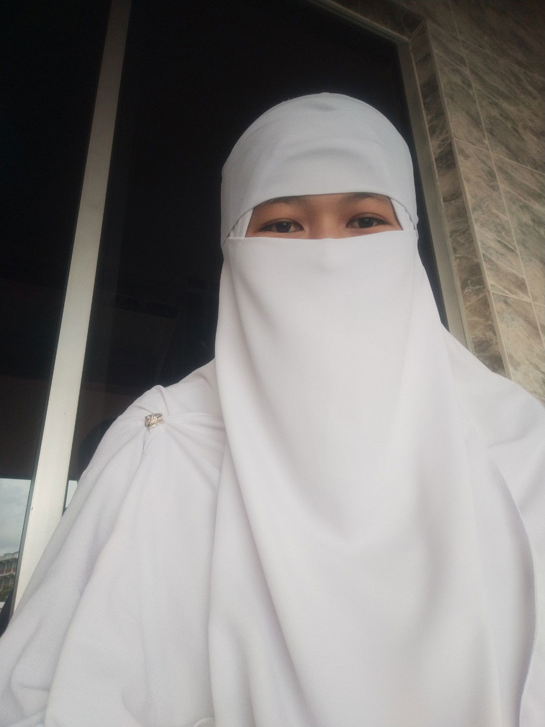 Nurul syifa profile icon