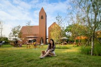 YaaYhee profile icon