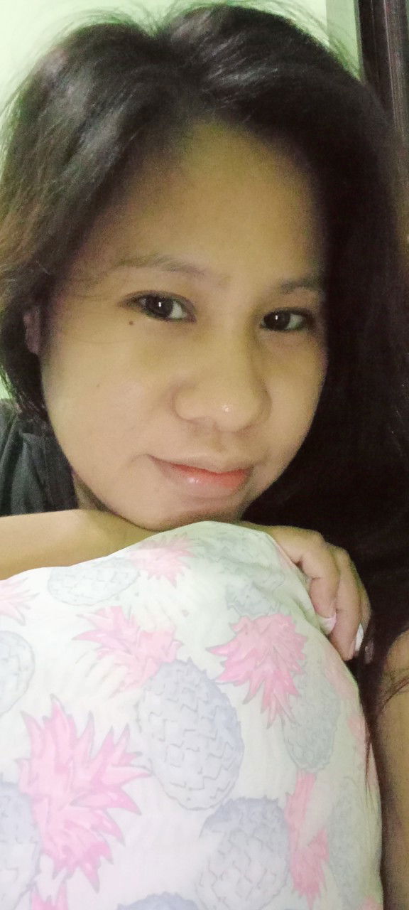 elsa braceros profile icon