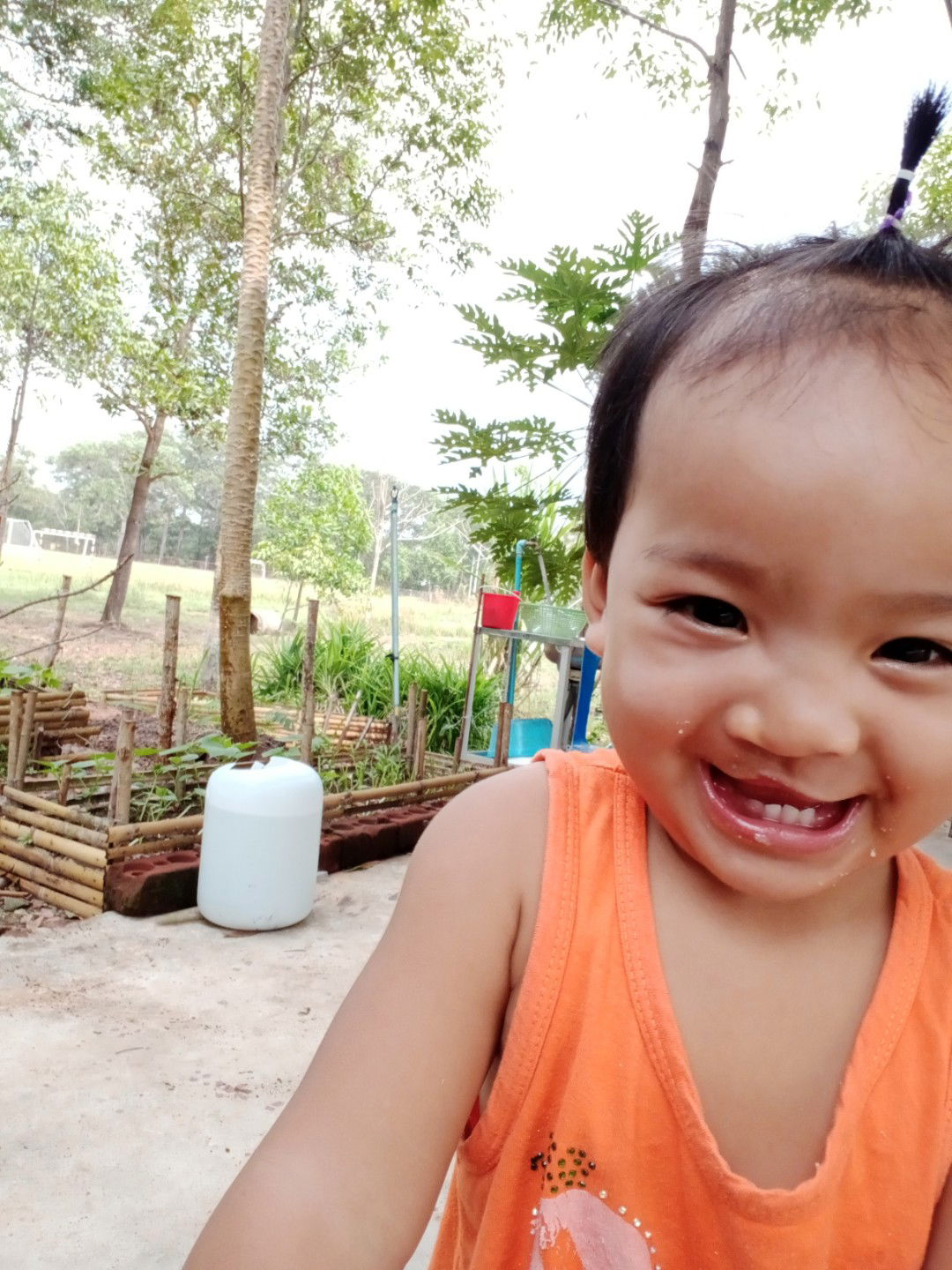 Parawee Sakulchai profile icon