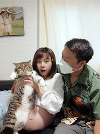 Sasinipa Praputthakinee profile icon