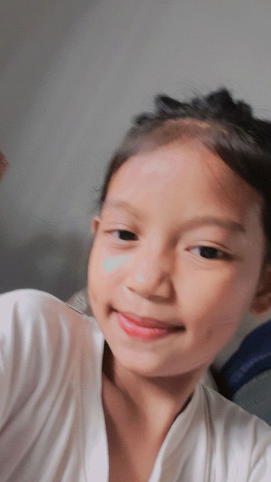 Winda destiny br ginting profile icon