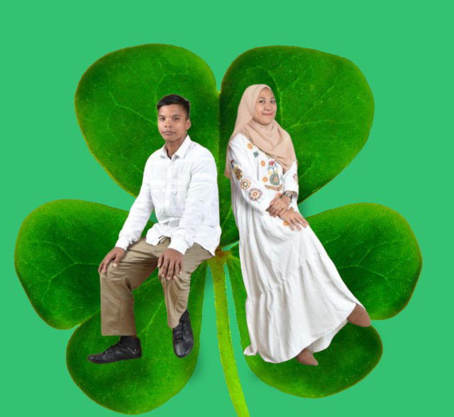 Supianah Kambas profile icon