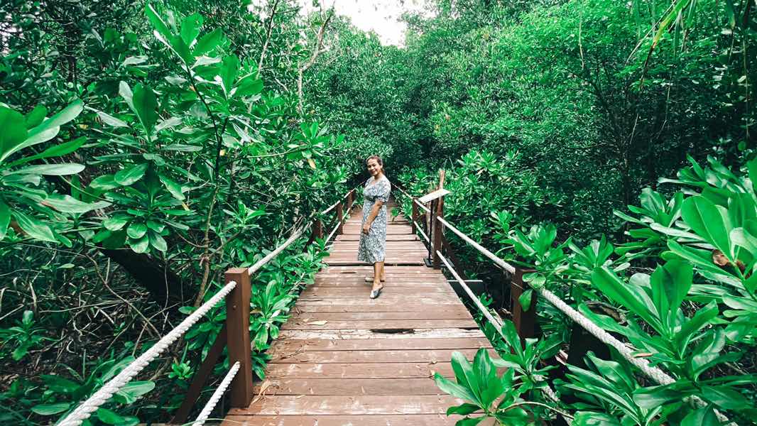 นู๋เบียร์ ฉึก ฉึก profile icon