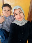 Santi Npt profile icon