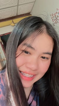 Kanyanat Pluemboon profile icon