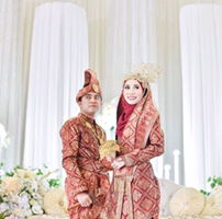 Siti Nur Haziqah profile icon