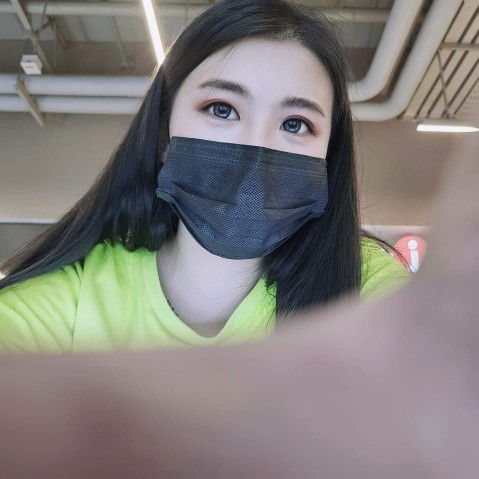 Kanokwan Kanya profile icon