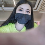 Kanokwan Kanya profile icon