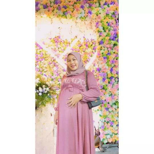 mrs pratama profile icon