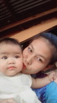 Panatchaya Ninnet profile icon