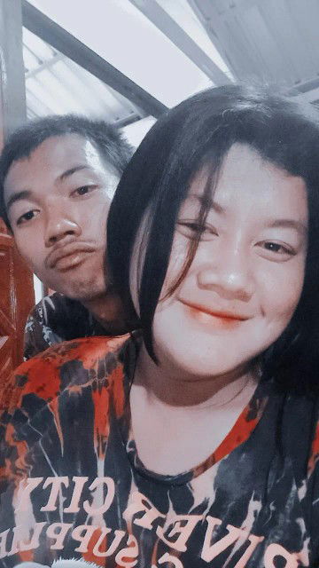 วาสนา เอมบาง profile icon