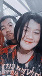 วาสนา เอมบาง profile icon