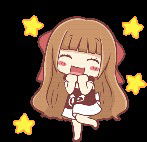 Arina Hardjanto profile icon