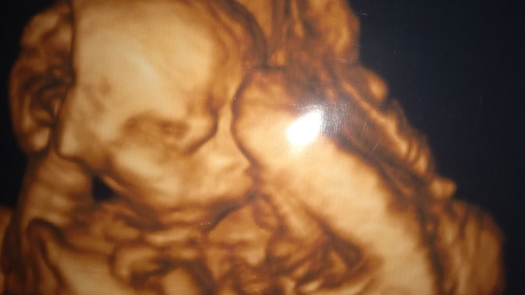 Lita Kurniawati profile icon