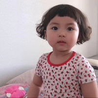 sha waris profile icon