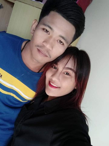 ว่างง เปล่าา profile icon