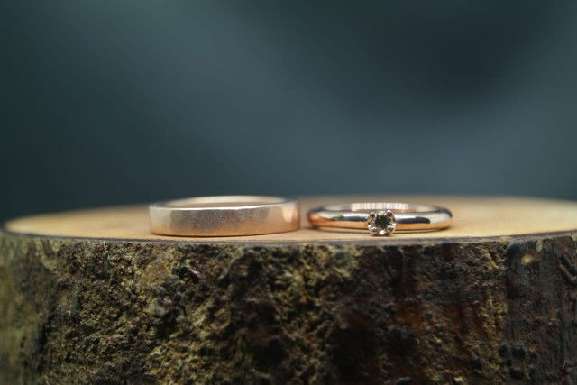 veronika profile icon