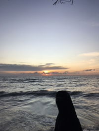 Syamsinar profile icon