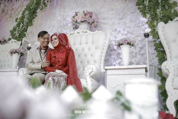 dhida nurhamzah profile icon