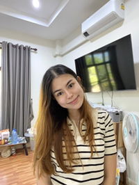 Yimm Ariyaa profile icon