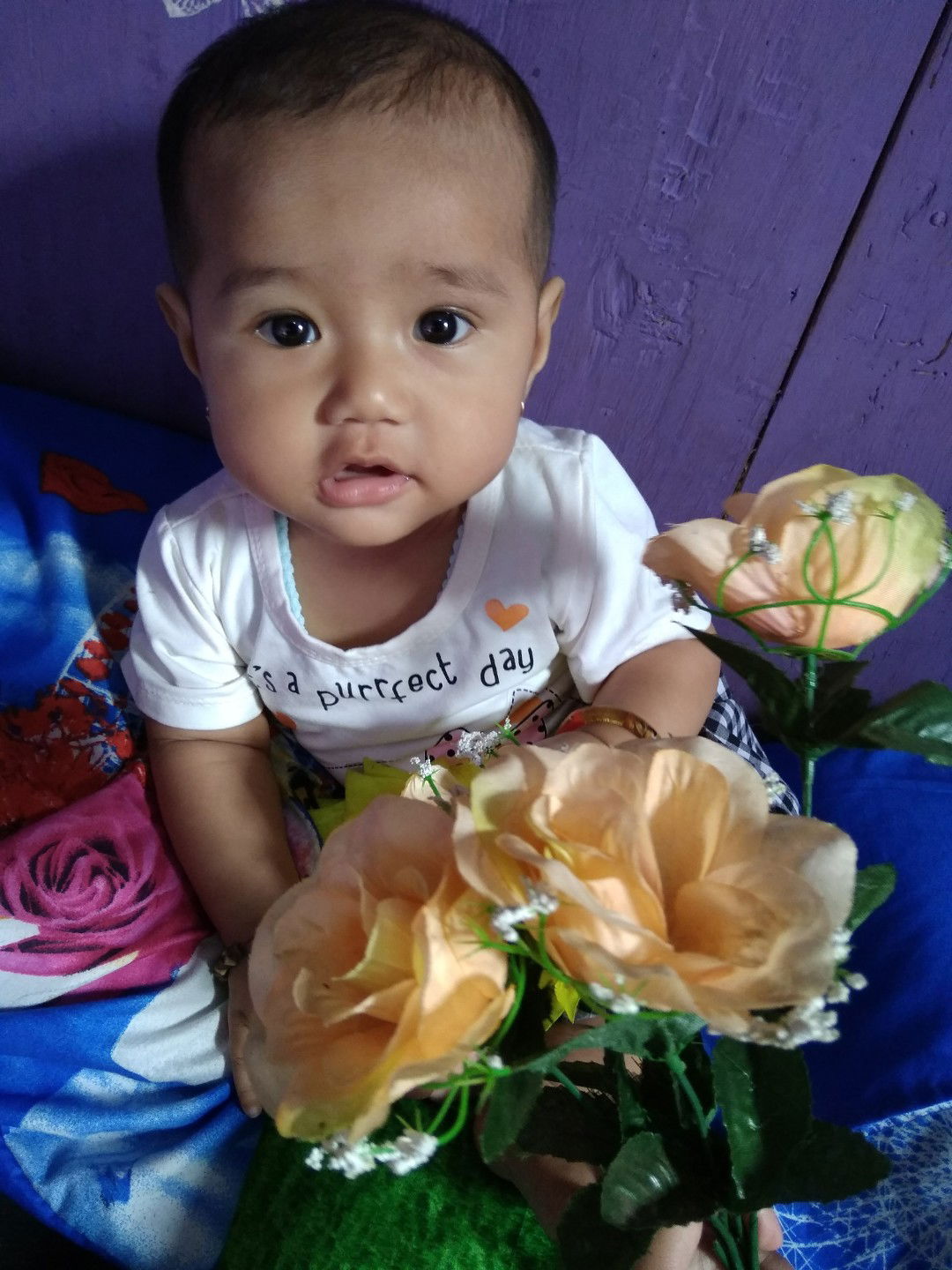 mom safa profile icon